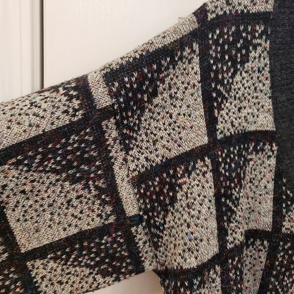 Lemoj Made in Peru Mohair - Picture 3 of 6